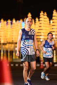 BIB: 
                            <button type="button" onclick="openModal(24506143)" class="btn btn-primary btn-sm float-right btn-popup" data-toggle="modal" data-target=".modal-high-quality">
                        <i class="fas fa-shopping-cart"></i> Add to Cart
                    </button>
                                            <button type="button" onclick="isThisMe(24506143, true)" class="btn btn-success btn-sm float-right btn-popup btn-isme hidden" data-toggle="tooltip" data-placement="bottom" title="นี่คือรูปของคุณใช่ไหม คลิกที่นี่เพื่อเอาเข้าอัลบั้ม">
                        <i class="fas fa-plus"></i> Add to album
                    </button>
                    <button type="button" onclick="isThisMe(24506143, false)" class="btn btn-warning btn-sm float-right btn-popup btn-isnotme hidden">
                        <i class="fas fa-ban"></i> Remove from album
                    </button>